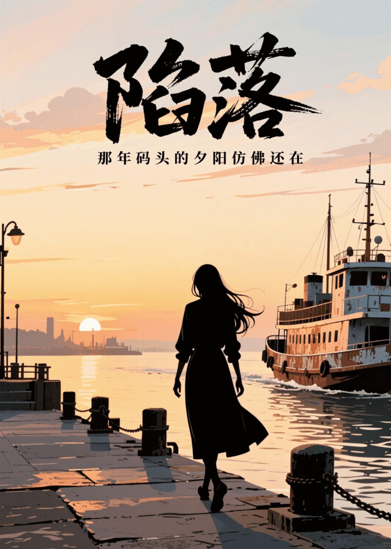 榜一(Np)蝶骸免费阅读笔趣阁