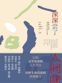 甘城光辉乐园第一集被删减