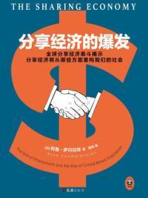 就让你标记我初陌笙