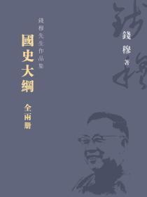 暗情(1v1高H 娱乐圈)(写肉小号)txt