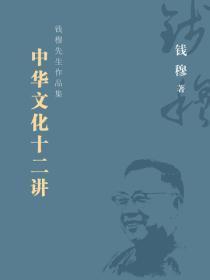 暗情(1v1高H 娱乐圈) 第502章