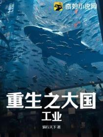 论路人甲如何凭吹牛在无限流苟活攻