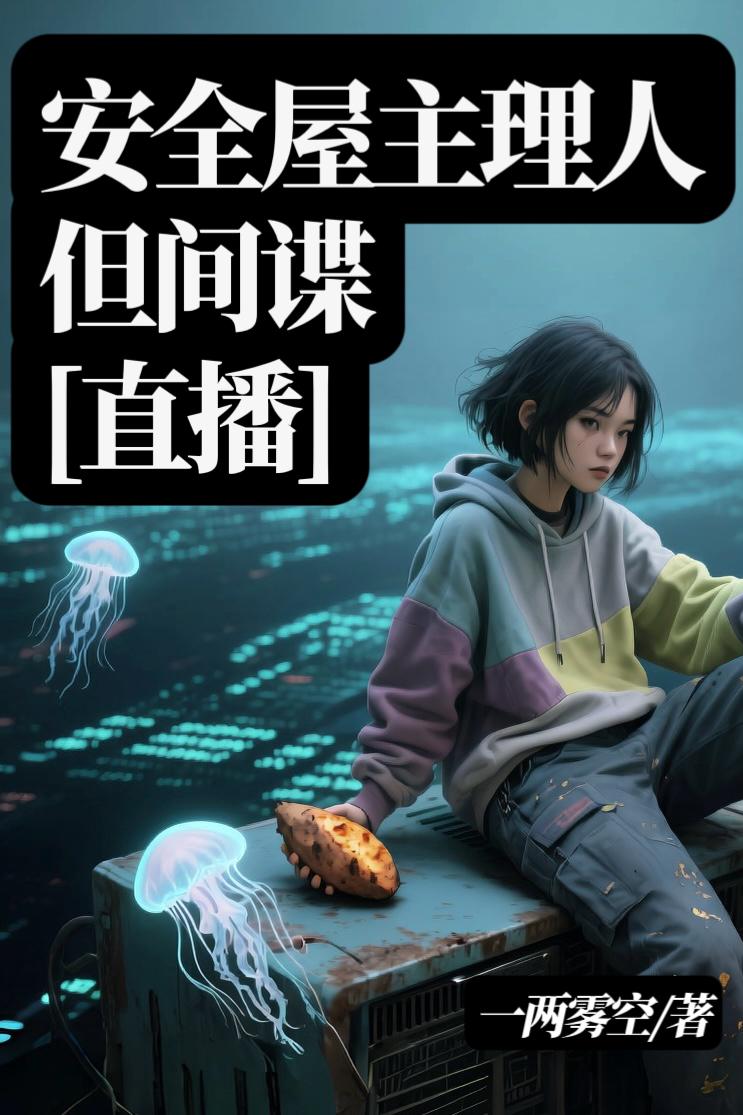 摘星星的人巫林