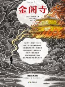 实在想我