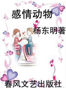 官途危情 笔趣阁