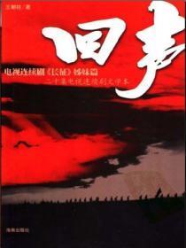 奈何夫人太凶残马甲有哪些