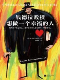 风吻潮汐笔趣阁最新章节更新时间