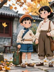 我才不是人外龙傲天的老婆(穿书)笔趣阁最新章节_我才