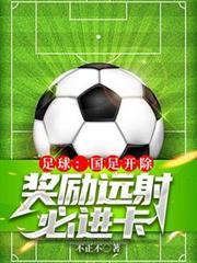 重生之嫡子by云过是非