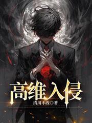 大象简笔画