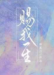 大人轻点宠免费阅读