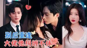 妻妾同娶?改嫁王爷后我宠冠京城TXT