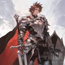 爱欲边缘电影在线观看