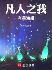 爱欲边缘未删减版多少分钟