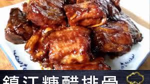 七零大佬的娇气美人重生了完整版
