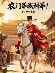 我家木门通七零ALAMM