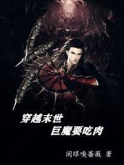 第十年的暗恋回信免费阅读全文