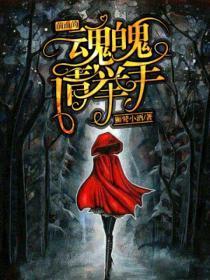 恶魔姐弟骨科1V1