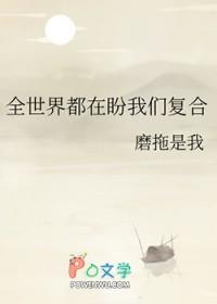 重生之嫡子wingying
