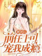 完美世界手游官网