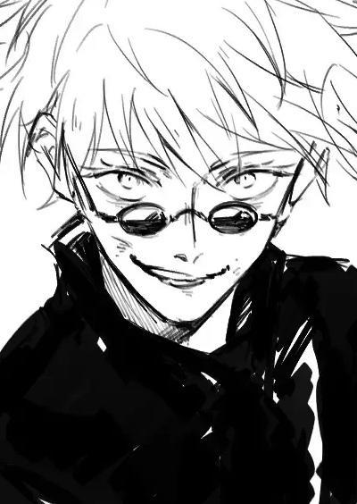 长生从猎户开始结局