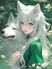 李元阎玉长生从猎户开始