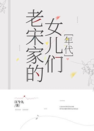 乘风万里风正劲