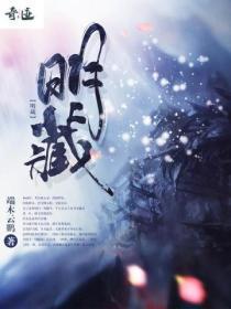 林峰宁欣官道之权势滔天畅读全文阅读