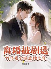 有事烧纸.小事问灵