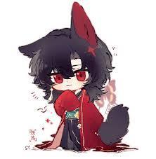 10号npc死亡公寓