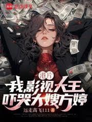 ABO垂耳执事百度百科