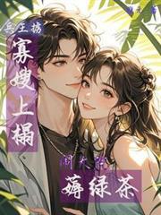 爸爸我想对你说