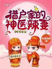 琼珠碎却圆明月自高悬