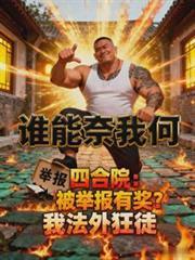 欢迎来到pla咖啡厅免费观看