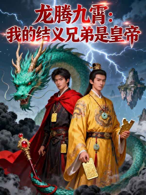 任尔东西南北风我自巍然不动的意思