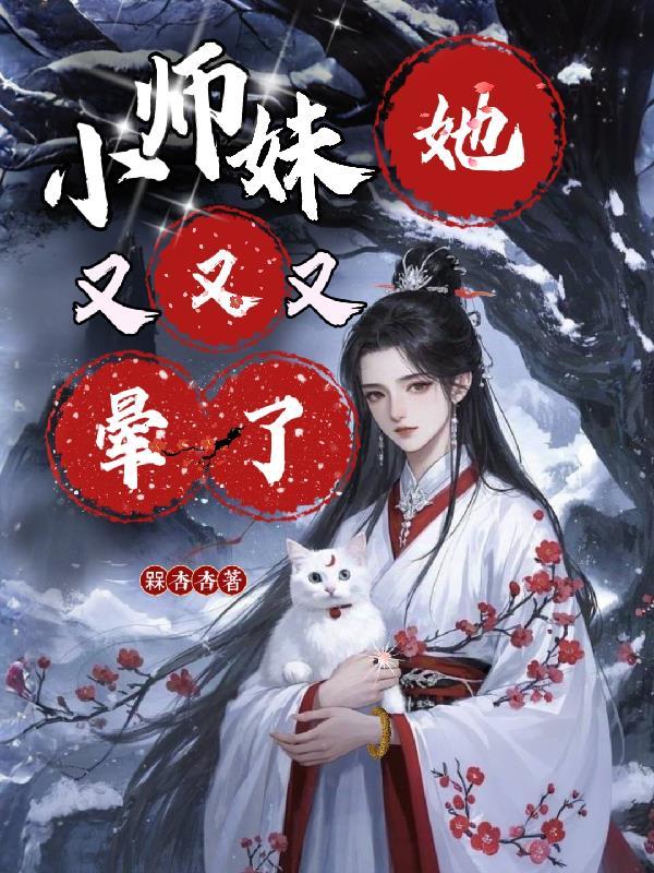 想和你在一起的句子