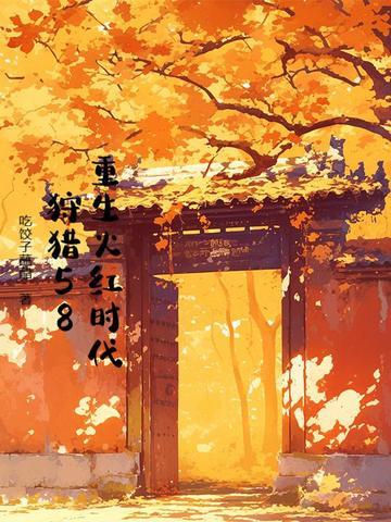 第四视角好看吗