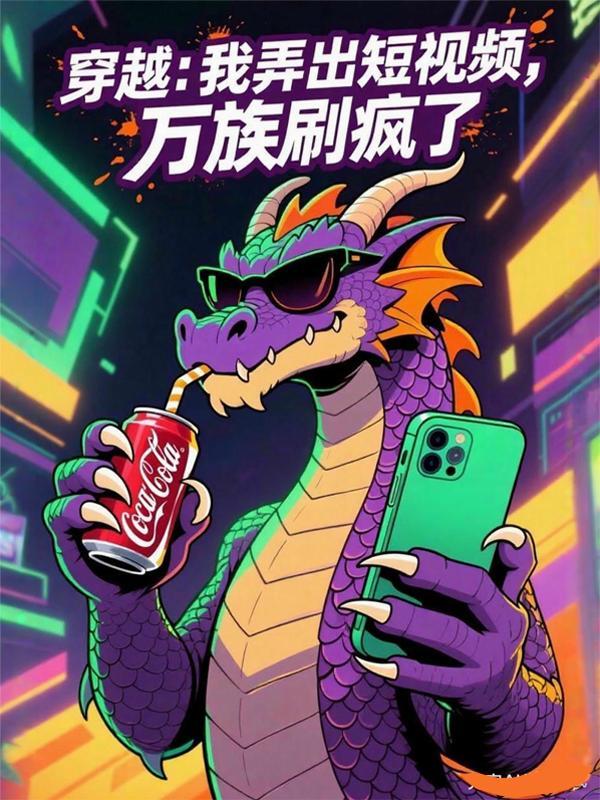 逆鳞周杰伦