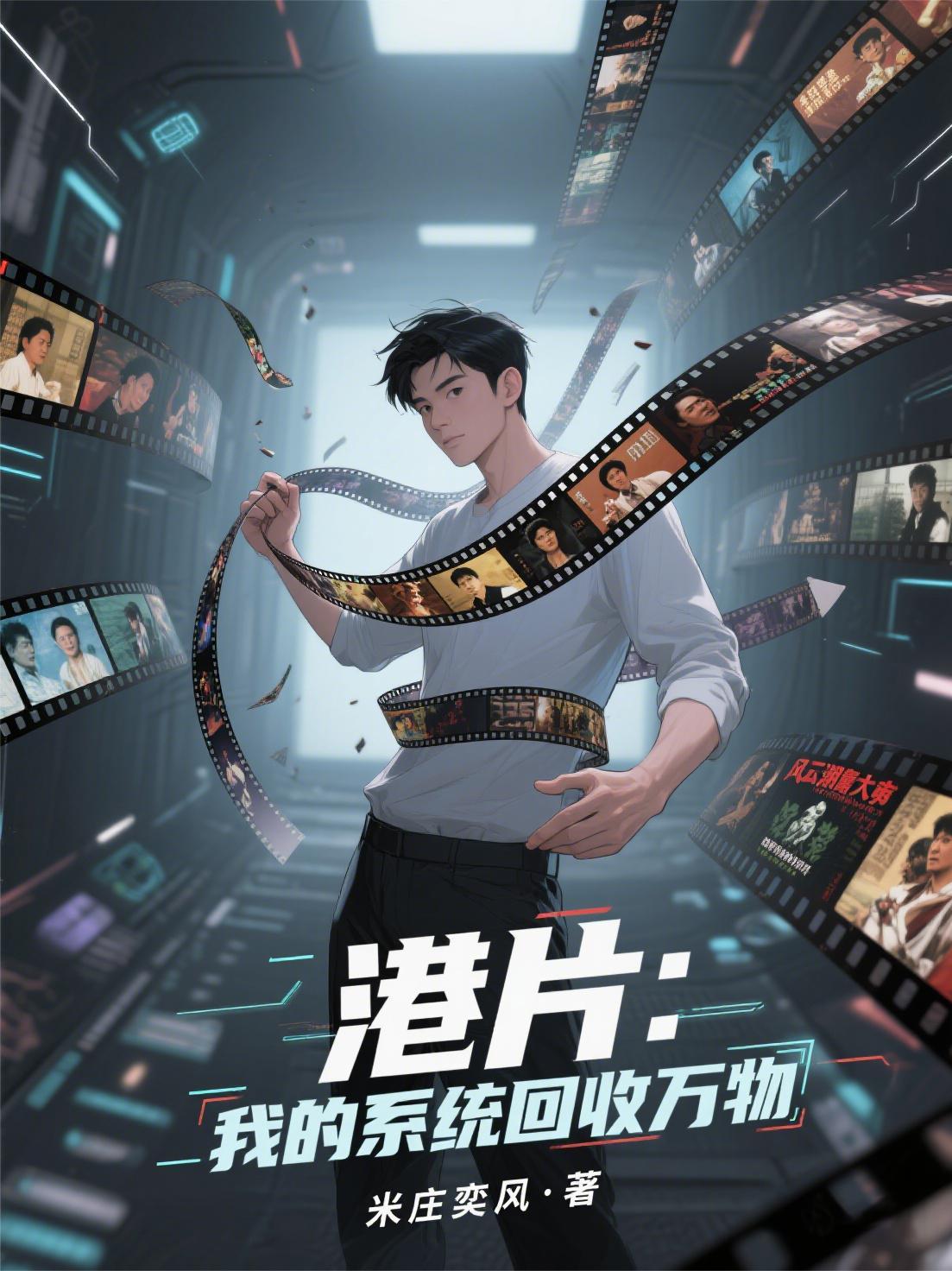 炼气十万年免费观看全集