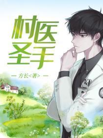 黄品源歌曲你怎么舍得我难过