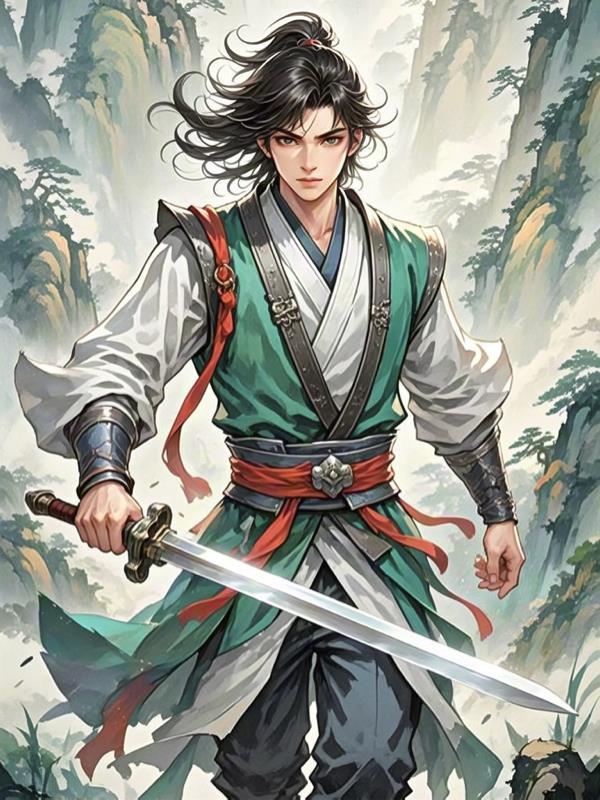 怎么舍得我难过粤语版叫什么歌名