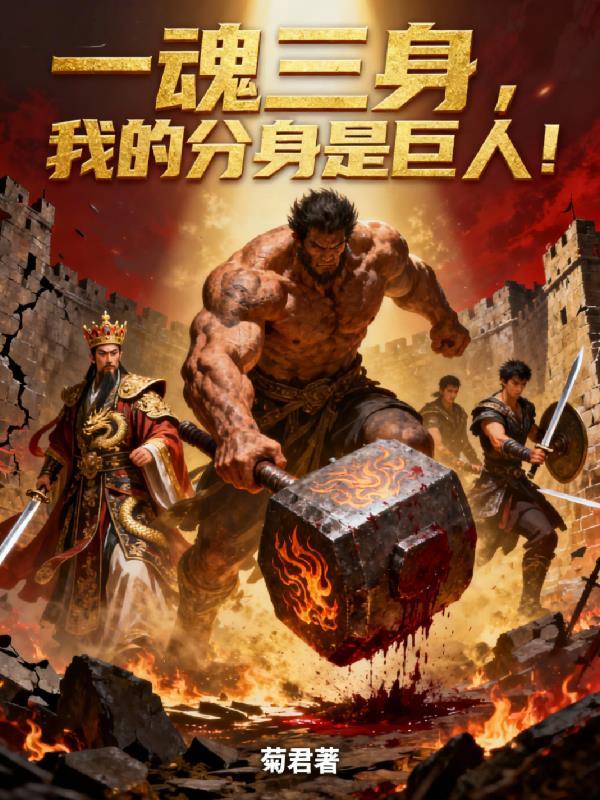 秋壁暗虫通夕响