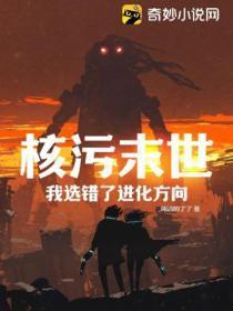 九州天空城雪飞霜