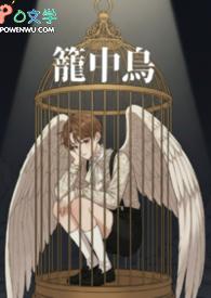 机武风暴全本TXT