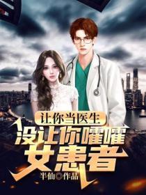 娇媚是什么意思啊?