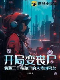 对门儿豆瓣评分