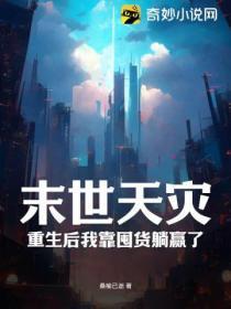 秀才娶了兵梁芳庭免费阅读全文