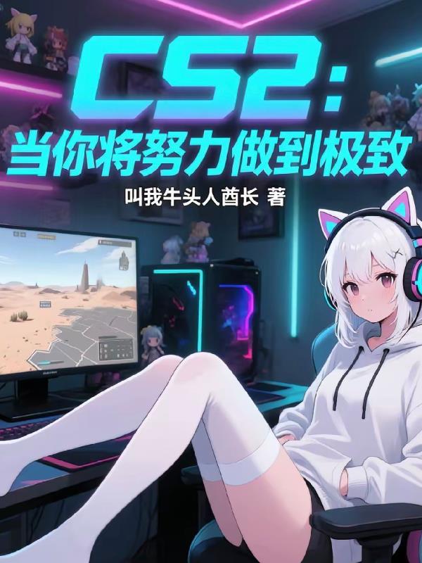仙武帝尊姬凝霜