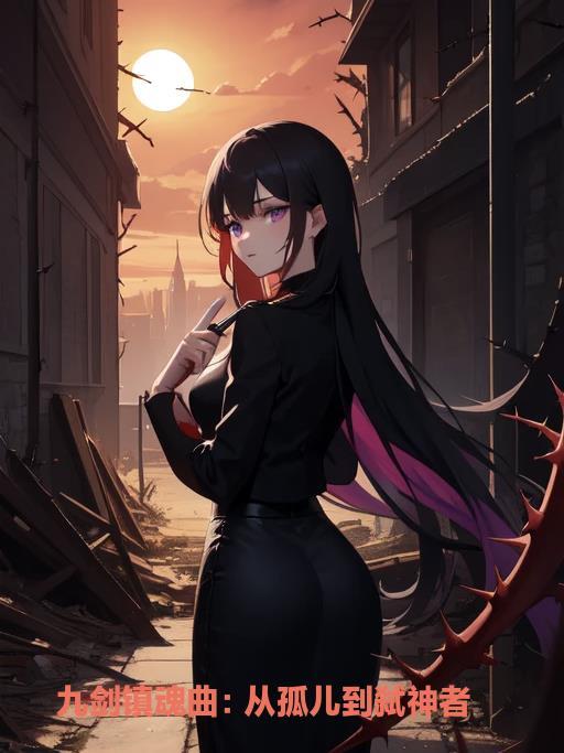 出轨后我又出轨了by