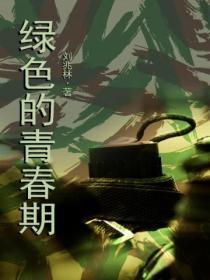 序列大明完整版